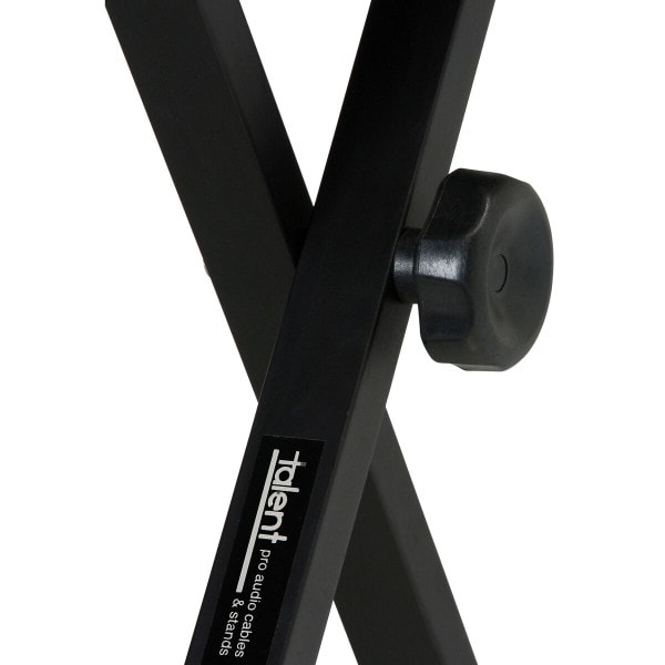 Main product image for Talent Keyboard Stand and Bench Package 233-073